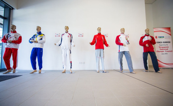 snoc-yonex-signing-10