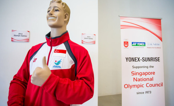 snoc-yonex-signing-11