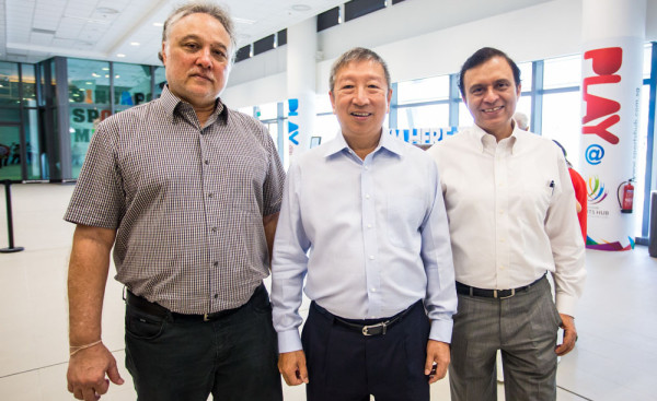 snoc-yonex-signing-6