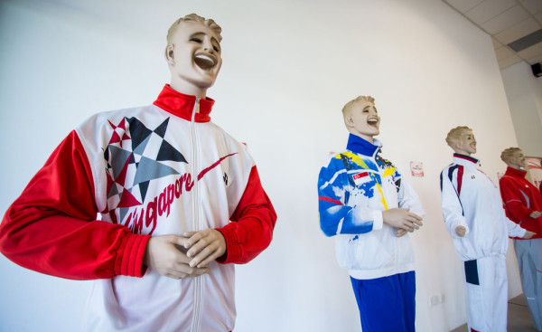 snoc-yonex-signing-9