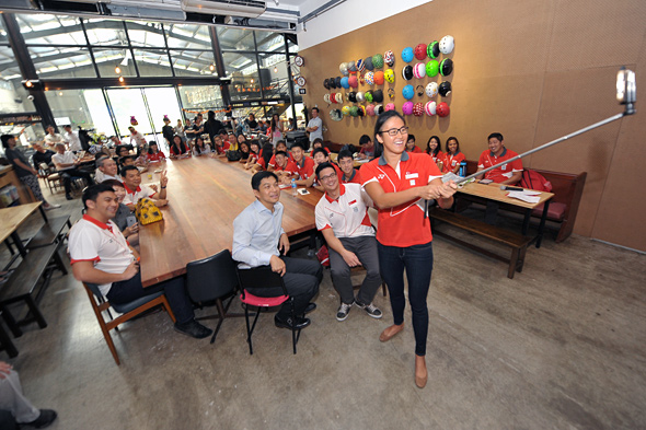 sports-scholarships-NTUC3